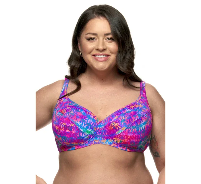 Dámska podprsenka Fantasy Amy P26 top