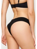 Dámské brazilky model 18984324 - LingaDore