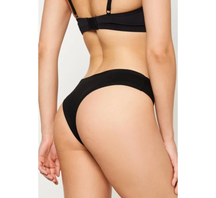 Dámské brazilky model 18984324 - LingaDore