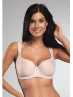 Dámská podprsenka model 17692673 3D Spacer - Fantasy