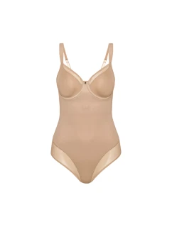 True Shape Sensation model 21801061 YELLOW  YELLOW - Triumph