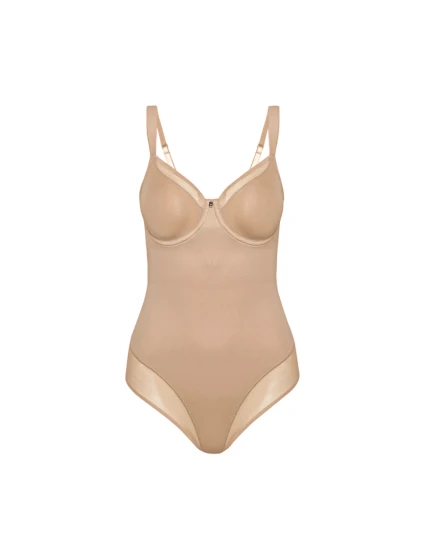 True Shape Sensation model 21801061 YELLOW  YELLOW - Triumph