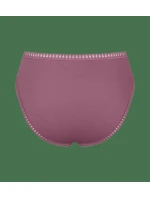 sloggi GO Crush High leg C3P - VIAC FARIEB 8 - SLOGGI VIAC FARIEB 8 - SLOGGI