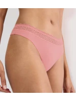 Pocit z modálnej struny - RED - TRIUMPH RED - TRIUMPH Pocit z modálnej struny - RED - TRIUMPH RED - TRIUMPH