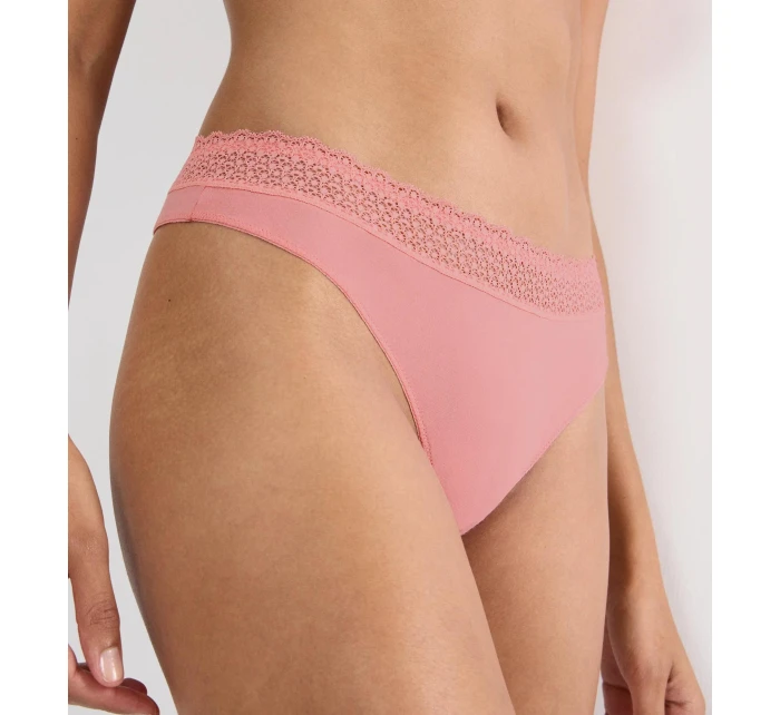 Pocit z modálnej struny - RED - TRIUMPH RED - TRIUMPH Pocit z modálnej struny - RED - TRIUMPH RED - TRIUMPH