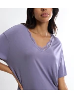 Timeless Sensuality NDK SSL X - PURPLE - TRIUMPH PURPLE - TRIUMPH Timeless Sensuality NDK SSL X - PURPLE - TRIUMPH PURPLE - TRIUMPH