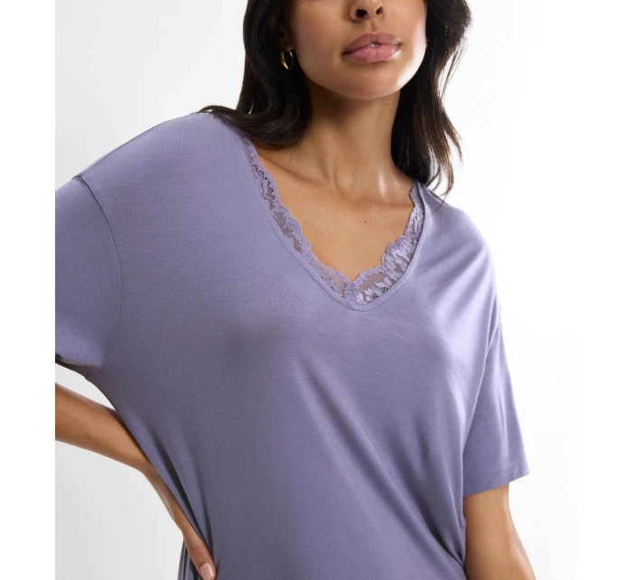 Timeless Sensuality NDK SSL X - PURPLE - TRIUMPH PURPLE - TRIUMPH Timeless Sensuality NDK SSL X - PURPLE - TRIUMPH PURPLE - TRIUMPH