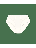 model 22049375 Illusion Curve Maxi ECRU WHITE ECRU WHITE - Triumph model 22049375 Illusion Curve Maxi ECRU WHITE ECRU WHITE - Triumph