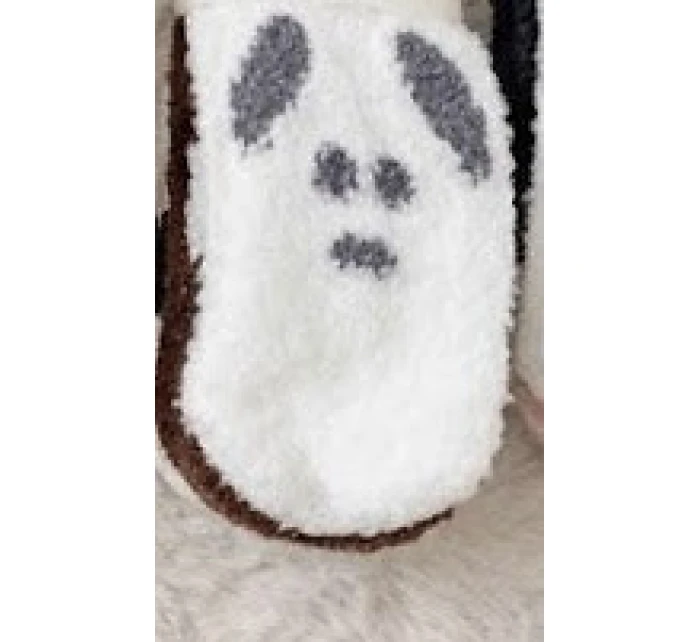 Ponožky WiK N&T 090 712 A'3 35-42