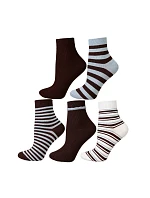Ponožky Moraj CSL200-971 35–41 Ponožky Moraj CSL200-971 35–41