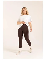 Legginsy Moraj RDL1700-007 S-XL Legginsy Moraj RDL1700-007 S-XL
