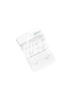 podprsenky BA 02 model 22201112 - Julimex podprsenky BA 02 model 22201112 - Julimex