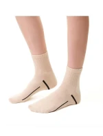 Dámske ponožky Steven art.026 Sport