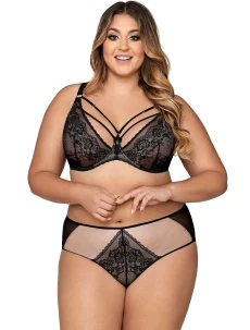 Dámske nohavičky Ava 1824/1