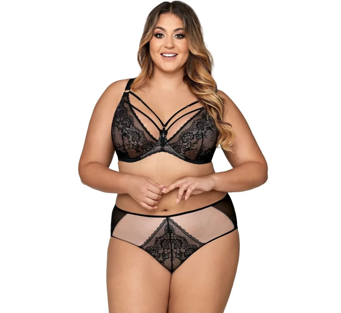 Dámske nohavičky Ava 1824/1