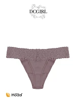 DC Girl tangá 26706/pattern.67 A'2 S-L modal