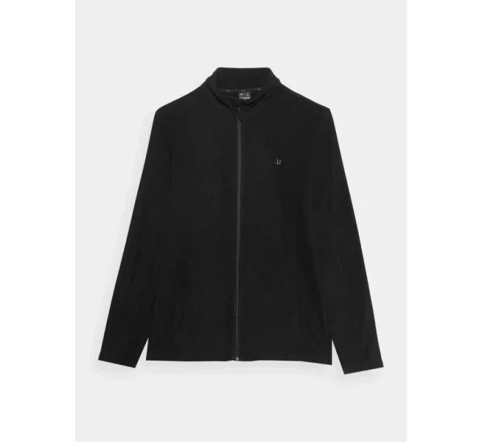 Mikina M model 19725561 pánské - 4F