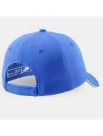4F baseballová čiapka 4FWSS24ACABF280 36S