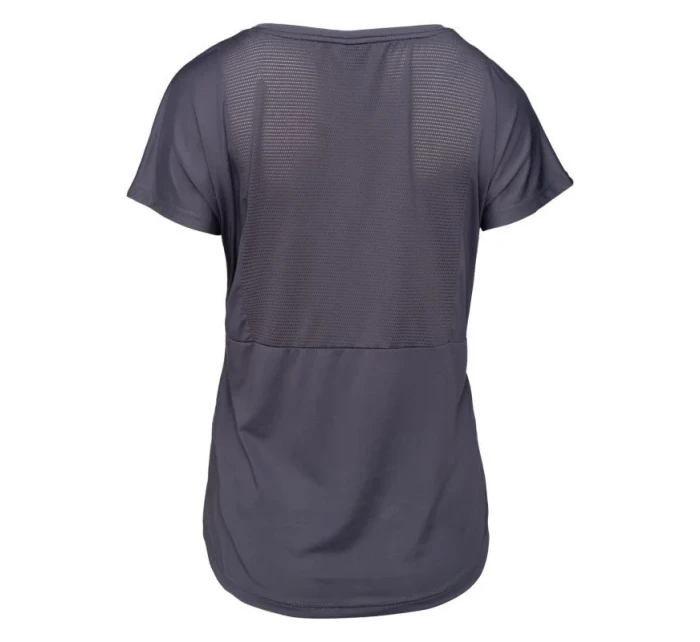 Tričko Hi-Tec Hine W 92800597362 Tričko Hi-Tec Hine W 92800597362