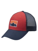 Kšiltovka M model 20856933 - Hi-Tec Kšiltovka M model 20856933 - Hi-Tec