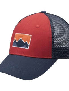 Kšiltovka  M model 20856933 - Hi-Tec