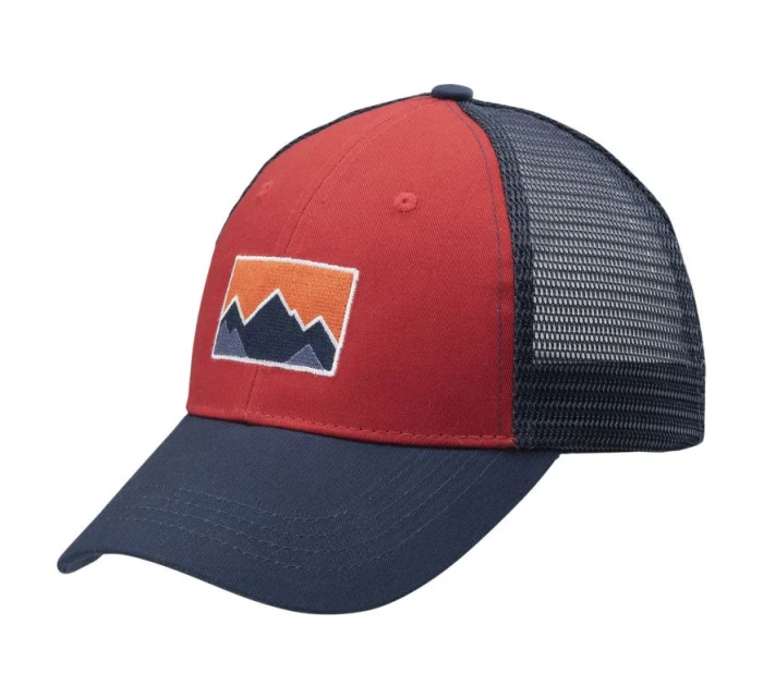 Kšiltovka M model 20856933 - Hi-Tec Kšiltovka M model 20856933 - Hi-Tec