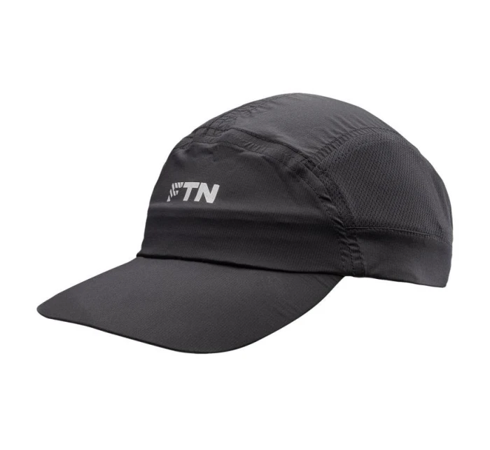 W baseballová čepice model 20209587 - Fitanu