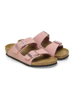 Birkenstock Arizona Kids BS Jr 1026412 Birkenstock Arizona Kids BS Jr 1026412