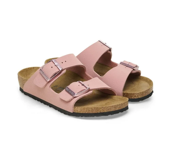 Birkenstock Arizona Kids BS Jr 1026412 Birkenstock Arizona Kids BS Jr 1026412