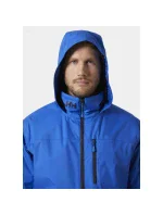 Helly Hansen Crew Bunda s kapucňou Midayer M 2 34442 543 Pánske