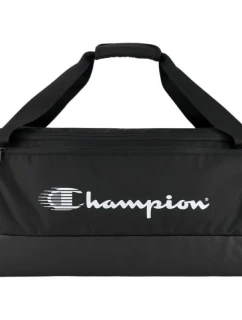 Stredná taška Champion 806057 KK001