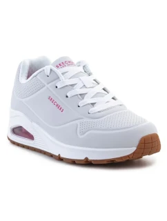 Skechers Stand On Air W 310024L-WHP