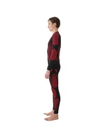 Tshirt  M WAW24USEA 62S pánské model 20705273 - 4F