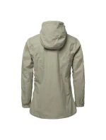 Elbrus Makari Wo's W prechodová bunda 92800621736