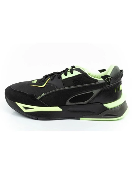 Boty Mirage Sport M 01 model 20948939 - Puma