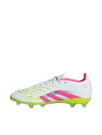 Topánky adidas Predator Elite FG Jr ID3757