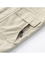 Pánská bunda model 21355031 - Fitanu