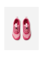 barefoot boty Jr model 21134687 - Reima barefoot boty Jr model 21134687 - Reima