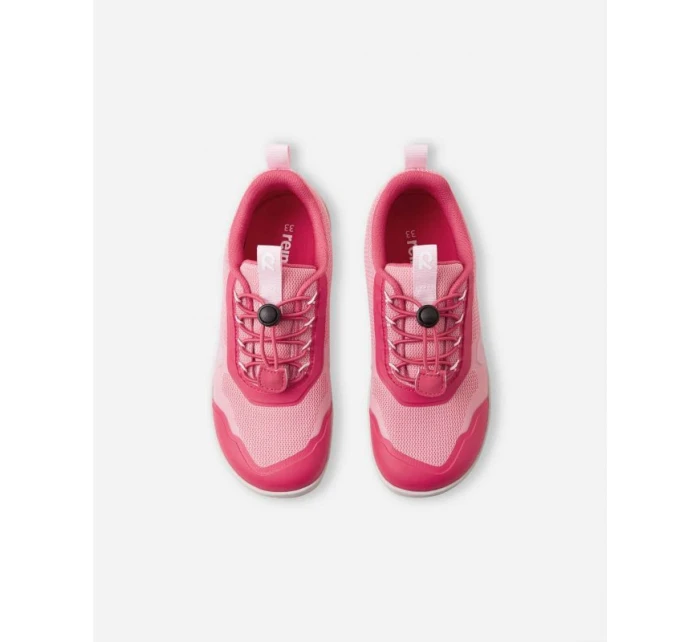 barefoot boty Jr model 21134687 - Reima barefoot boty Jr model 21134687 - Reima