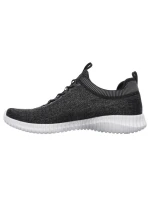 Boty Elite Flex M model 21109105 - Skechers Boty Elite Flex M model 21109105 - Skechers