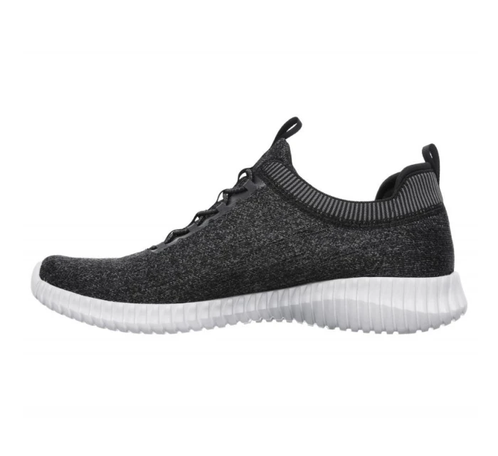 Boty Elite Flex M model 21109105 - Skechers Boty Elite Flex M model 21109105 - Skechers