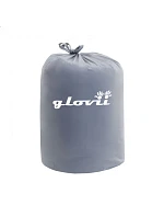 Glovii GTFGL kabát/plášť Glovii GTFGL kabát/plášť
