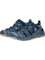 H2 M sandály model 21263336 - KEEN