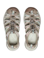 Sandále Keen Whisper W 1022810