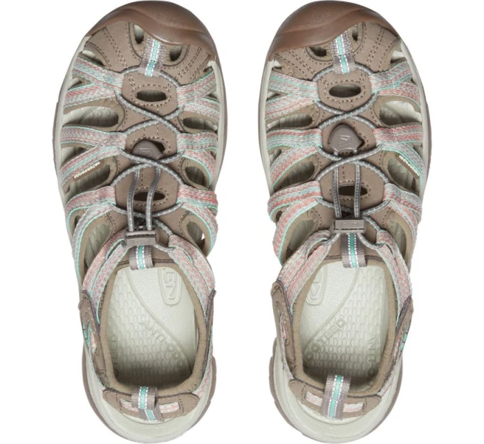 Sandále Keen Whisper W 1022810