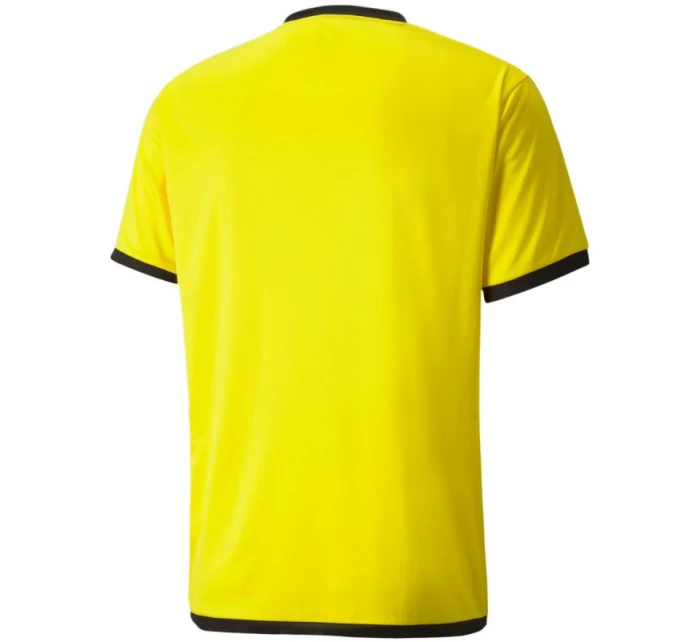 Puma teamLIGA Jersey M 704917 07 muži