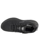 Vapor Foam Black model 21383134 - Skechers