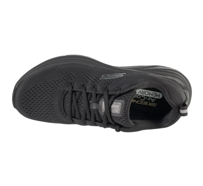 Vapor Foam Black model 21383134 - Skechers