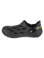 Black 28 model 21385088 - Skechers Black 28 model 21385088 - Skechers