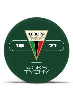 GKS Tychy puk #1971